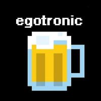 egotronic(@egotronic) 's Twitter Profileg