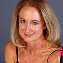 sherry catlin - @sherryscott - Twitter