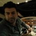 SÜMER STUD (@erkansumer01) Twitter profile photo SÜMER STUD (@erkansumer01) Twitter profile photo