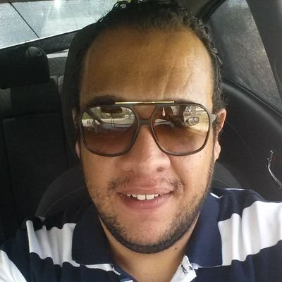 senada_mohamed's profile picture. 