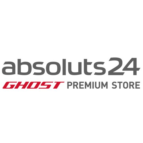 absoluts24's profile picture. Dein GHOST Bikes Premium Shop, online & im #Chiemgau! Außerdem: SQlab, Ergon, Topeak uvm. - Der Shop rund um's #Fahrrad!  Impressum: https://t.co/TEoVAfAziE