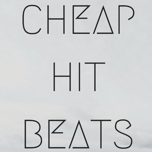 Listen #Music
Love #Music
Promote #Music
Retweet if you like too ;-)