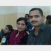 Avinash Jadhav (@avinashbmbku) Twitter profile photo