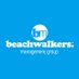 beachwalkers-mg (@beachwalkers_mg) Twitter profile photo beachwalkers-mg (@beachwalkers_mg) Twitter profile photo