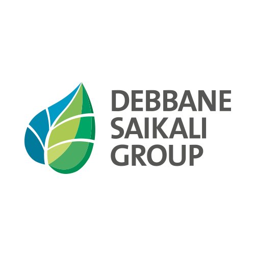 DebbaneSaikali's profile picture. Debbane Saikali Group is a successful regional group of more than 20 companies operating in 7 industries spanning across the MENA region and USA.