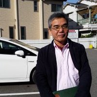 MOTOMI (@piyontawaru) 's Twitter Profile