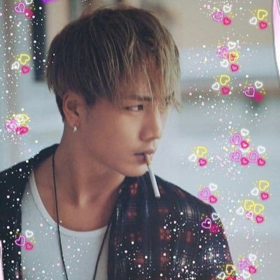 LDHlove_aoi1228's profile picture. LDH専用垢です！LDHファンの方は気軽にフォローしてください！