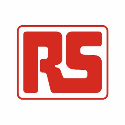 RS Components (@RSonline_NL) / Twitter