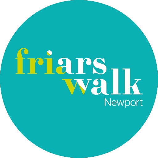 friarswalk Profile Picture