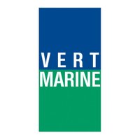 Vert Marine(@vertmarine) 's Twitter Profile Photo