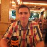 matze276's profile picture. Freelancer, Oracle APEX Enthusiast, https://t.co/DTDINvCL89 Member