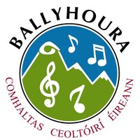 Ballyhoura CCÉ (@ballyhouracce) 's Twitter Profile
