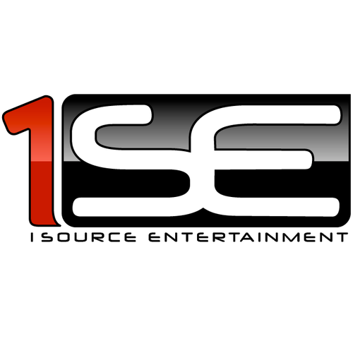 1SourceEnt's profile picture. 1 Source Entertainment - Freeability
Recording Studio : Tallahassee, FL
Social Media Marketing
1626-3 Capital Cir NE
Tallahassee FL 32308
United States