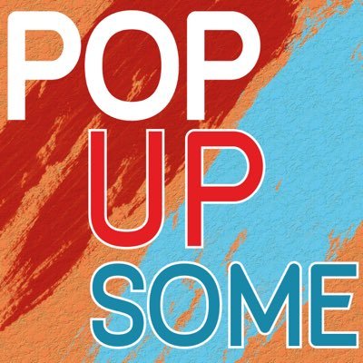 pasi81504854's profile picture. Some markkinointi, printtimainos, esite, ikkunateippaus, autoteippaus, tarrat, teipit, ilmoitukset...