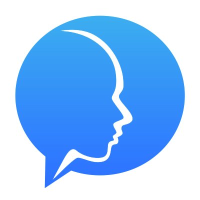 Transforming Online Customer Service With A Patented Conversational Artificial Intelligence Technology