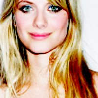 Edie (@melanielaurent) 's Twitter Profile