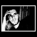 Ryan Dykstra - @ryanddykstra - Twitter