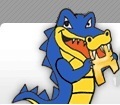 Afil_HostGator's profile picture. Se precisar de uma boa hospedagem de sites: HostGator. #ficadica