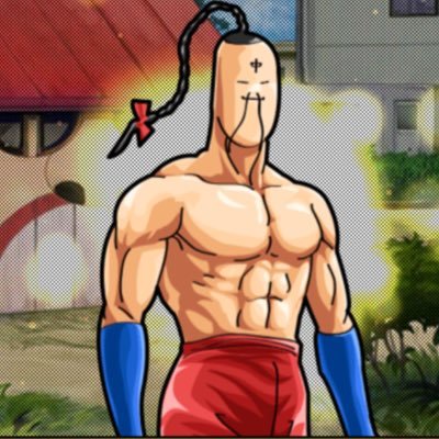 picomax1979's profile picture. 