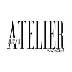 Atelieralicante Profile Picture