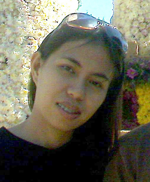 jusaapelo's profile picture. 