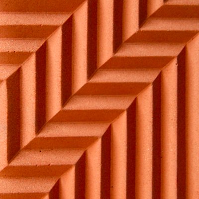 philcuttance's profile picture. Designer / Maker