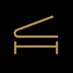 Coach House Pianos (@coachhouseuk) Twitter profile photo Coach House Pianos (@coachhouseuk) Twitter profile photo