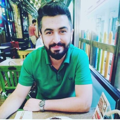 mustafasamur06's profile picture. 