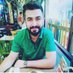 mustafa samur (@mustafasamur06) Twitter profile photo mustafa samur (@mustafasamur06) Twitter profile photo