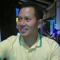 Sampun Hadam (@sampunhadam2) 's Twitter Profile