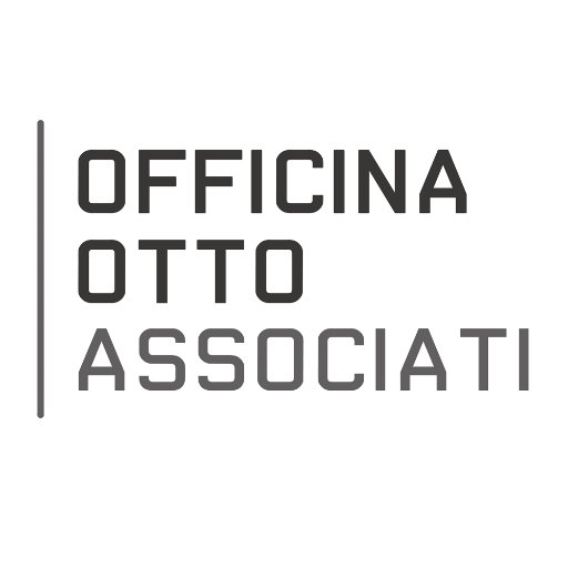 OFFICINA8 is a group of architects and engineers operating within the fields of architecture, urbanism, research and development, based in Terni.