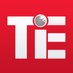TiE London (@tie_london) Twitter profile photo TiE London (@tie_london) Twitter profile photo