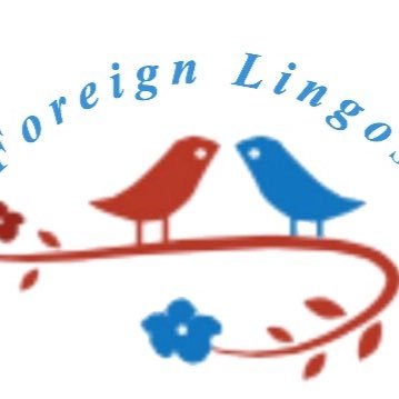 仙台語学、英語、フランス語、スペイン語、ドイツ語、韓国語、中国語習う 、ビジネスのための第二外国語、または旅行だけでなく言語を通じて外国文化を知るチャンスです。