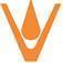 Experts in hair removal, we offer great selection & prices for laser hair removal in Los Angeles.
