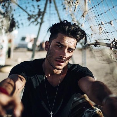 WahleyJaydenrpg's profile picture. 