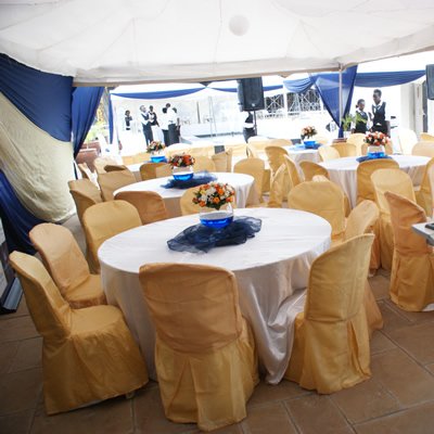 GorgeousEventsP's profile picture. 