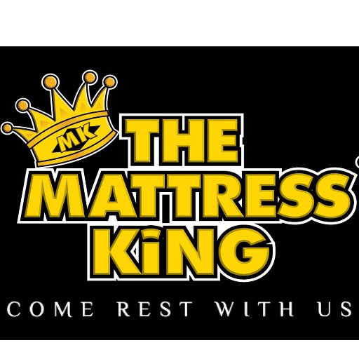 The leading Mattress resellers of Sealy Posturepedic in South Africa. We will beat any quote submitted @ shows, showrooms, or on-line https://t.co/XBo6xAPvyO