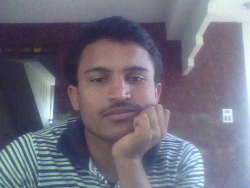 ranjith_rajeev's profile picture. 