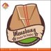 Relawan Indonesia (@relindopusat) Twitter profile photo Relawan Indonesia (@relindopusat) Twitter profile photo