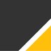 University of Suffolk (@uniofsuffolk) Twitter profile photo University of Suffolk (@uniofsuffolk) Twitter profile photo