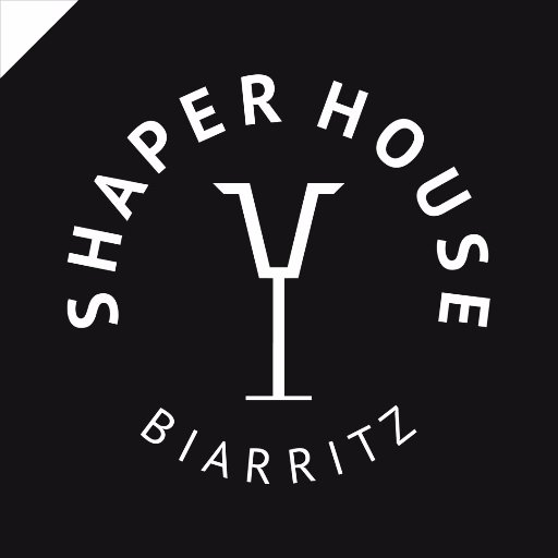 SHAPER HOUSE