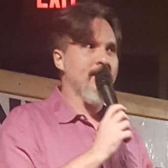 TV accountant, writer, bartender, poker player, game designer, mountain man. Comedy and music dilettante. @communityshower and @dudebroad podcasts. L-I-V-I-N.