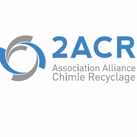 L'Association Alliance Chimie Recyclage a pour ambition de faire de la valorisation des déchets une véritable opportunité de développement économique en France.