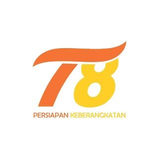 Penerima Beasiswa Pendidikan Indonesia (BPI) Lembaga Pengelola Dana Pendidikan (LPDP), PK-78