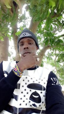 BossitArmy1's profile picture. LINKOP RIDDIMBOSS DE BADDEST DANCEHALL BEAT MAKER FOR EVERY MADDEST RIDDIM 
RIDDIMBOSS BOSSIT BOSSITARMY GHANA JAMAICA WORLDWIDE BOSSIT