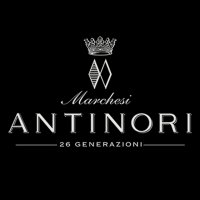 Marchesi Antinori(@AntinoriFamily) 's Twitter Profile Photo