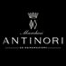 Marchesi Antinori (@antinorifamily) Twitter profile photo Marchesi Antinori (@antinorifamily) Twitter profile photo