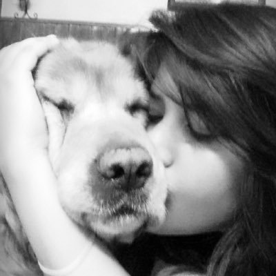 Akankshaarya8's profile picture. 