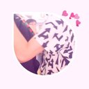ㅎㄴ (@11min_) Twitter