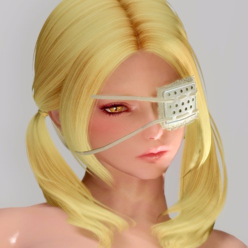 Ghostさんのプロフィール画像